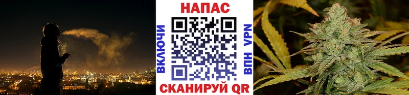 Купить Пикалёво Конопля  мега зеркало  ГАШИШ  СОЛЬ  Мефедрон  Кокаин 