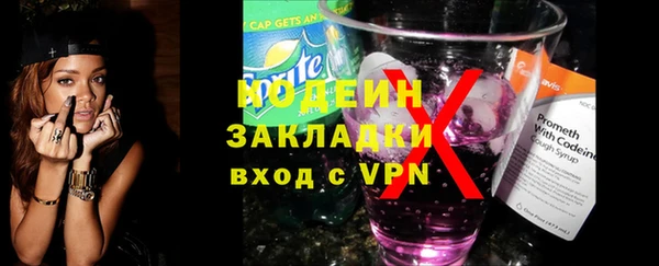 амф Вяземский