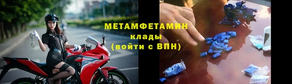 индика Вязники