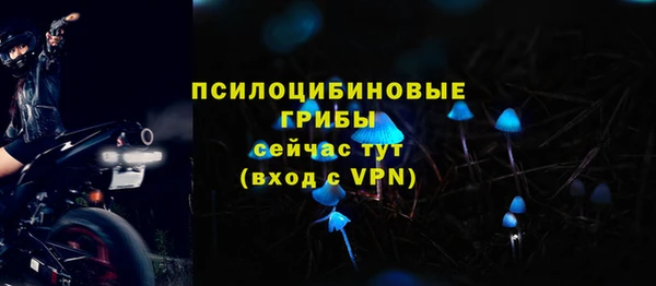 гидропоника Вязьма
