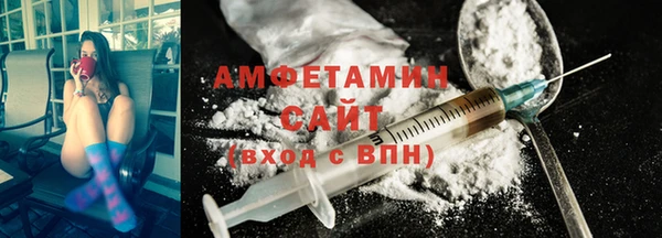 индика Вязники