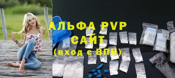 амф Вяземский