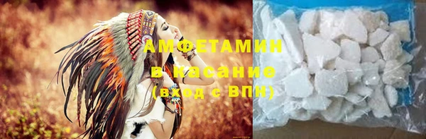 амф Вяземский