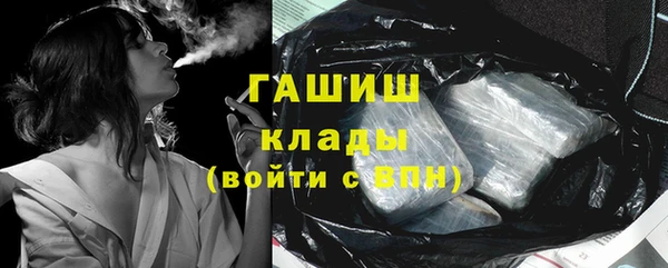 амф Вяземский